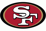 San Francisco 49ers logo